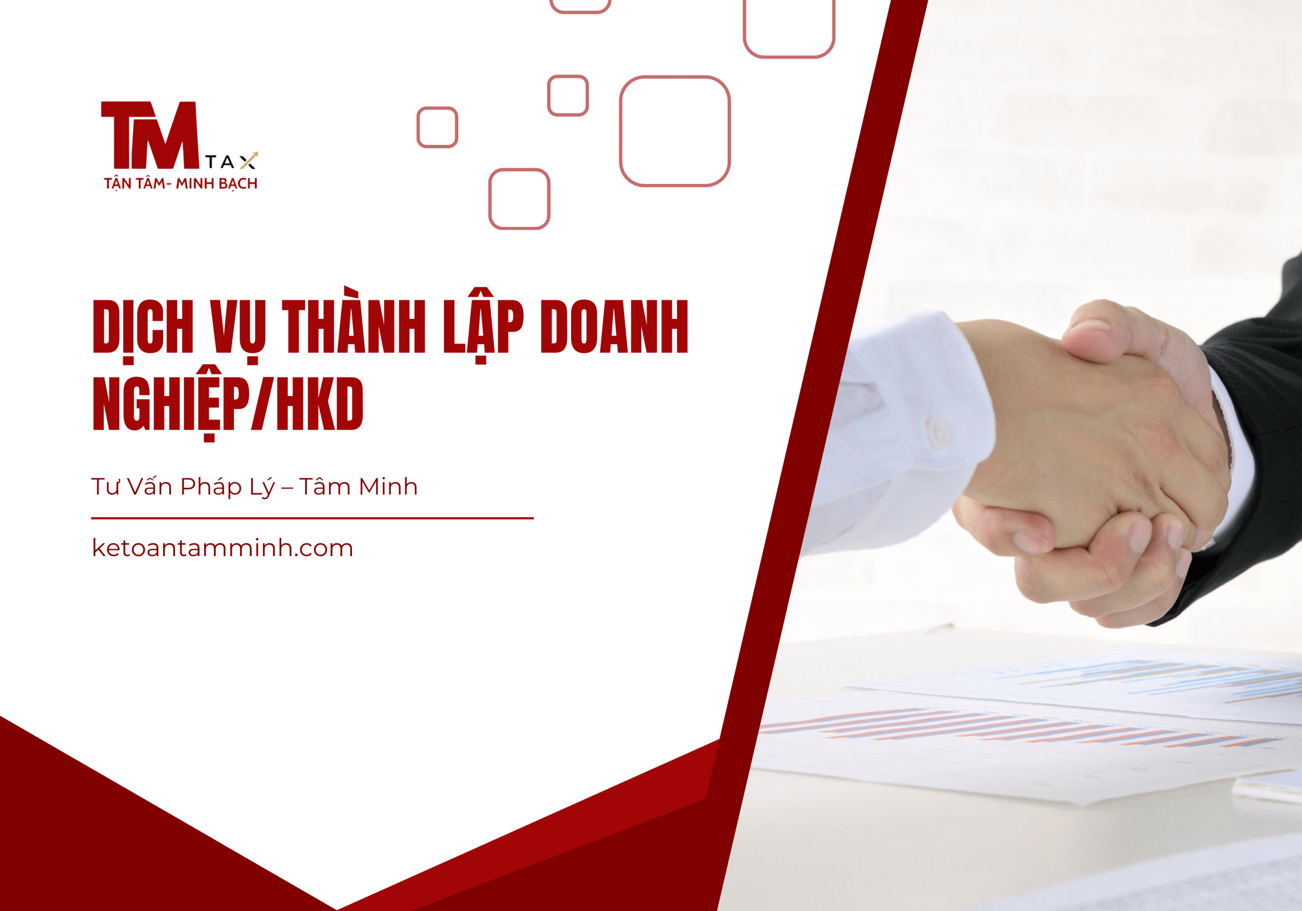 THÀNH LẬP DOANH NGHIỆPHKD (1)